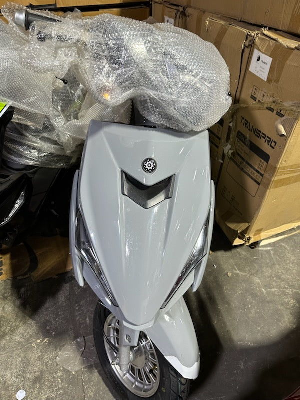 Viper 50cc