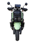 TANK PRO 200CC