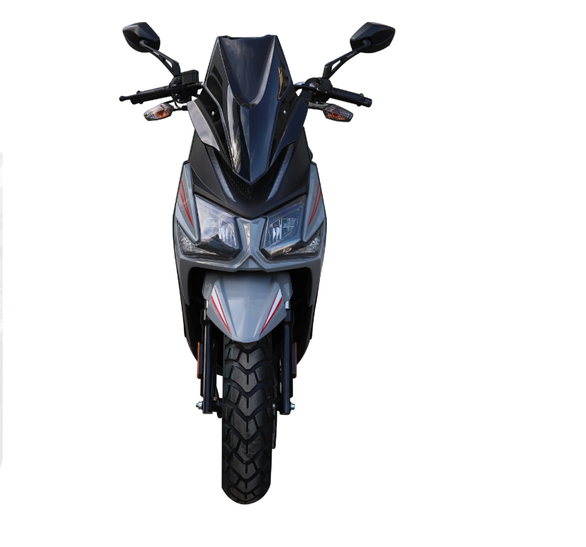 T-BWSR 200CC