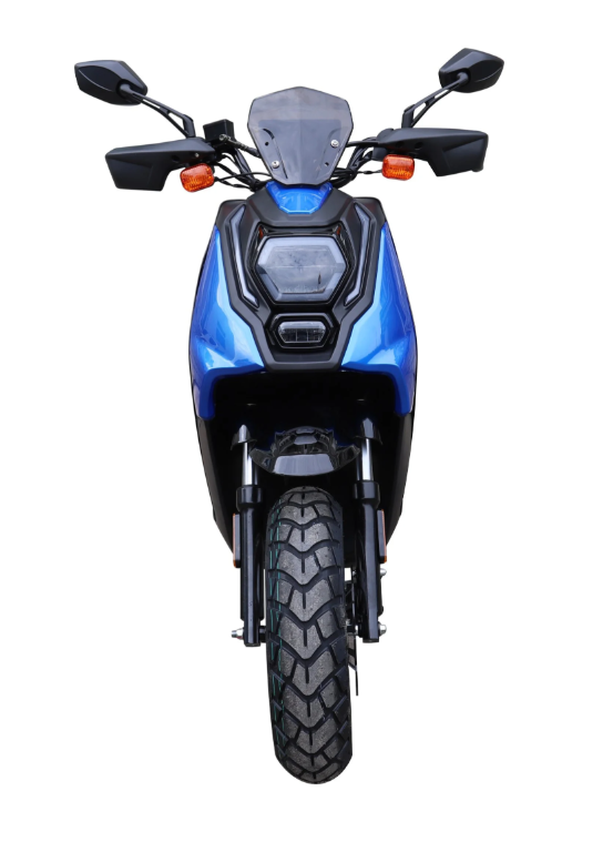 T-REX 200CC