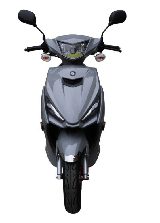 VIPER 200CC