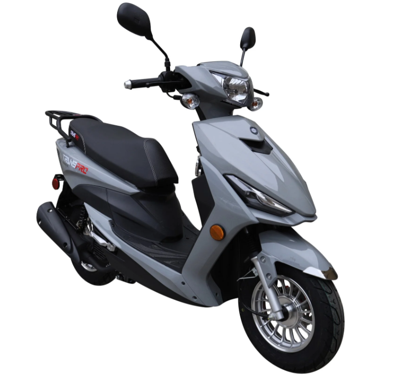 VIPER 200CC