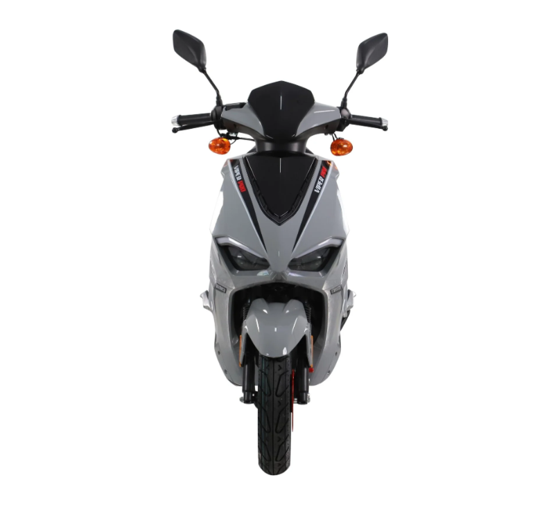 Viper Pro 49CC