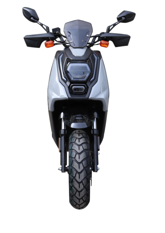T-REX 200CC