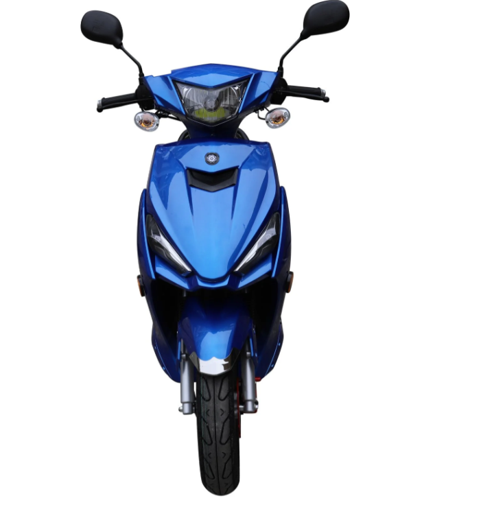 VIPER 200CC