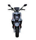 RAPTOR 200CC