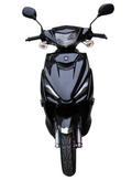 VIPER 200CC