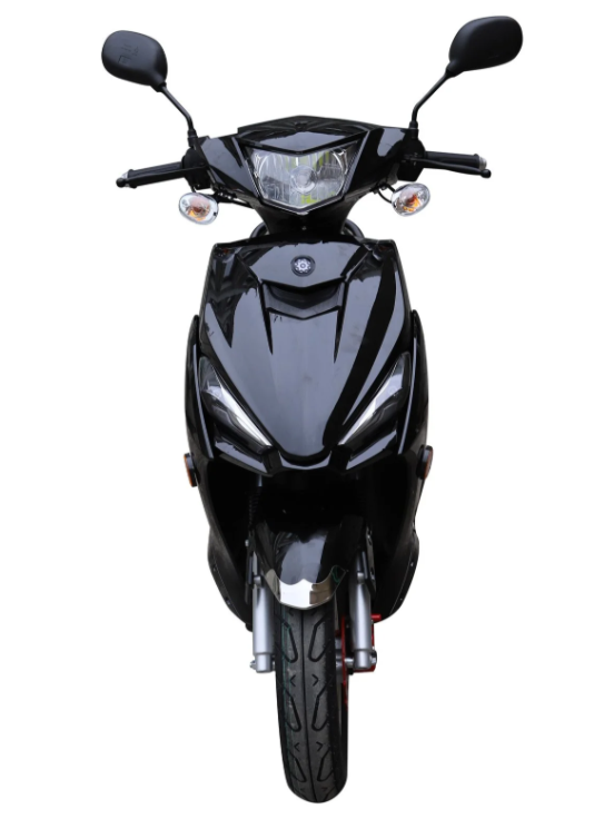 VIPER 200CC