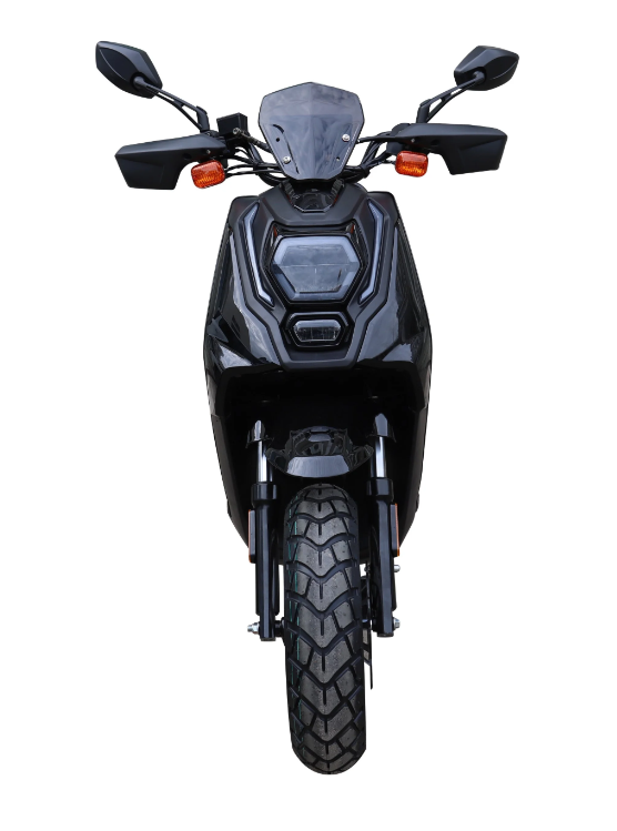 T-REX 200CC