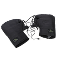 Heated Gloves