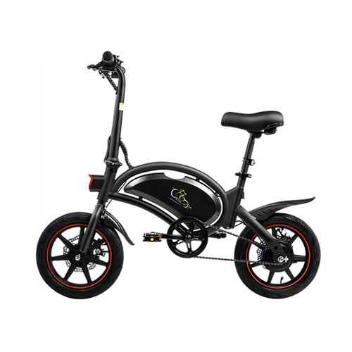 kysmo electric bicycle shop Stylish & Affordable Folding E-Bike The all Kimo's Bikes Kimo's Bikes