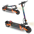 H9 All-Terrain