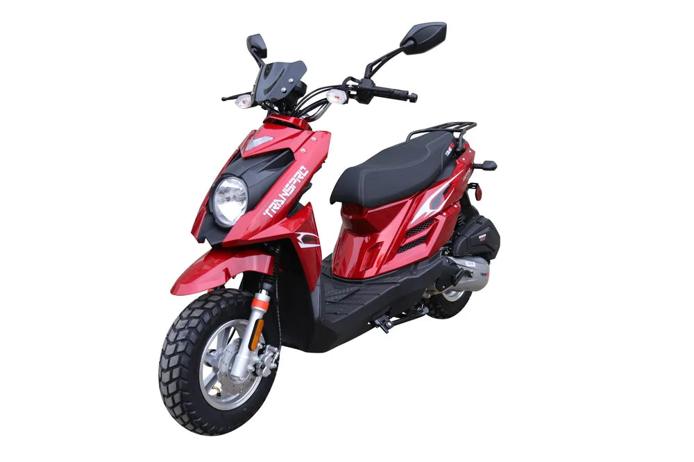 RAPTOR 150CC