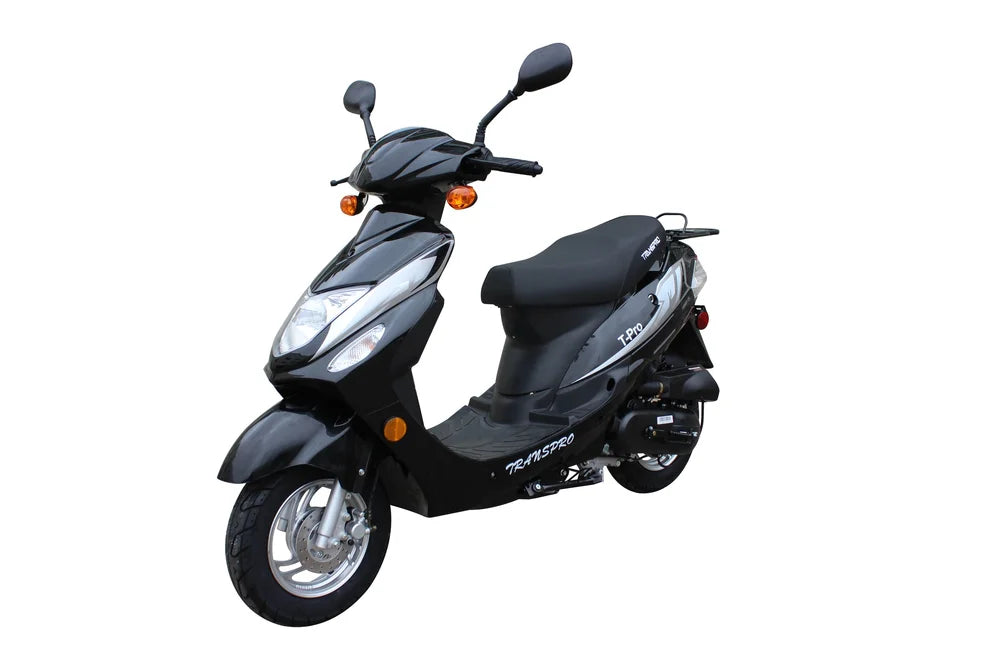 Tpro 50cc