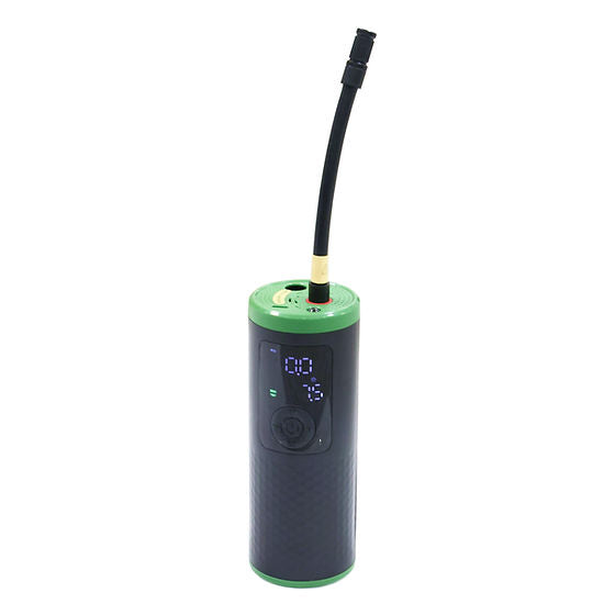 Electric Air Pump