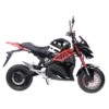 DY-VNM - Image 6